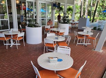 australia/cape-york-peninsula/bar/palm-cove-tavern