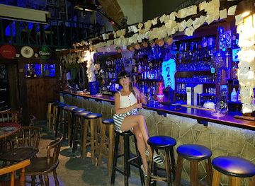 cyprus/larnaca-salt-lake/bar/stone-age-cafe-bar