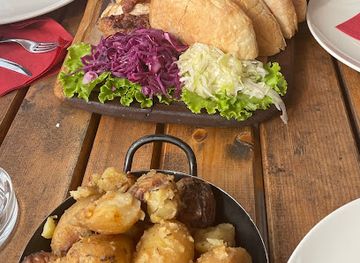 slovenia/kranjska-gora/bar/zejna-pehta-pri-lacnem-kekcu