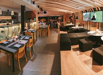 portugal/setubal/bar/bar-absurdo