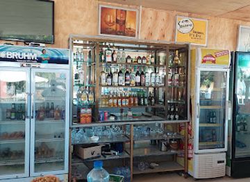 tanzania/masai-steppe/bar/masai-pub