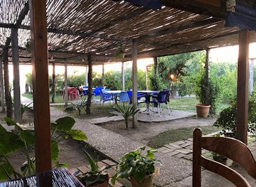 albania/toskeria/bar/bar-restorant-shkelzeni