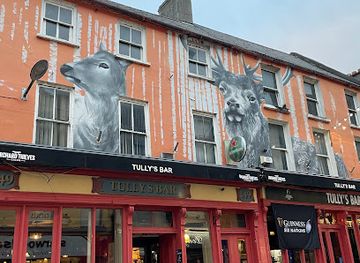 ireland/county-carlow/bar/tully-s-bar-carlow
