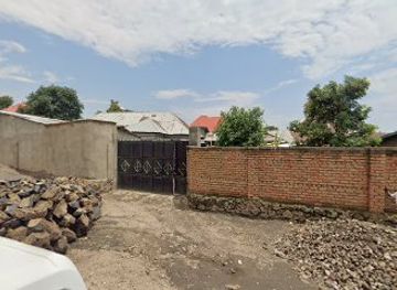 rwanda/rubavu/bar/mumazi