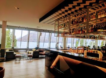 new-zealand/queenstown/bar/reds-bar