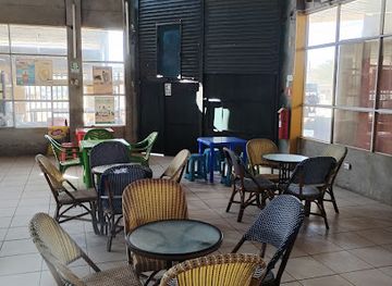 peru/andean-highlands/bar/restobar-la-parada-de-shejo