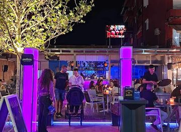 albania/chameria/bar/mojo-cocktails-bar