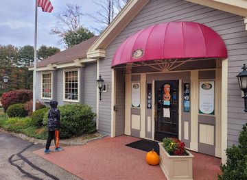 new-hampshire/mount-monadnock/bar/brady-s-american-grill