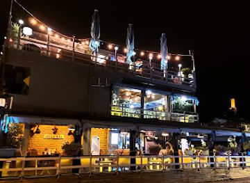 turkiye/antalya/kemer/bar/babylon-lounge