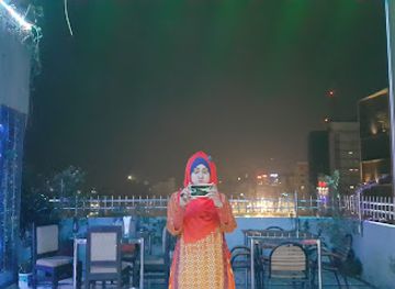 bangladesh/ganges-delta/bar/cabana-continental-seafood