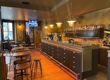 france/lyon/presqu-ile/bar/funky-monky-lyon-bar-restaurant-tapas