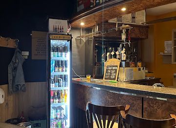 montenegro/herceg-novi/bar/drunk-octopus-bar