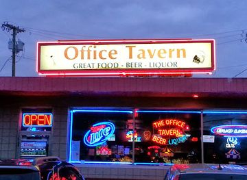 indiana/northeast-indiana/bar/office-tavern