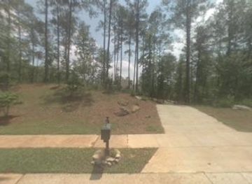 alabama/lake-martin/bar/treehouse-lodge