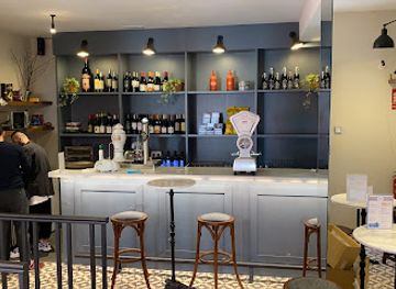 spain/canary-islands/bar/pepa-y-josefa