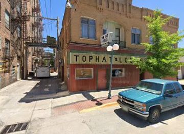 iowa/fort-dodge/bar/top-hat-lounge