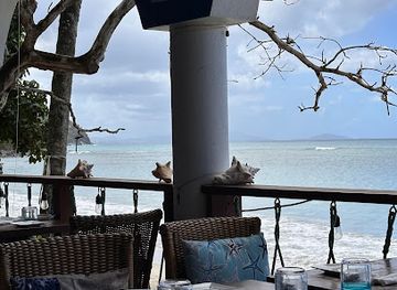 british-virgin-islands/tortola/bar/indigo-beach-house