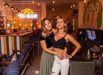 vietnam/nha-trang/nha-trang-cathedral/bar/the-cloud-bar
