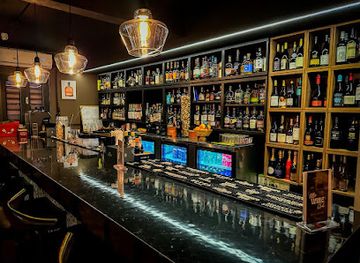 puerto-rico/arecibo-observatory/bar/612-cigar-lounge