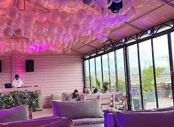 armenia/lori-highlands/bar/roof-zone