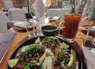 mexico/copper-canyon/bar/mestizo-steak-house-bar