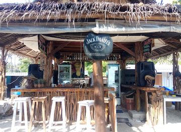 indonesia/gili-islands/bar/sunset-bar