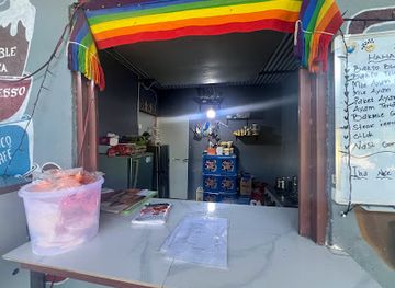 timor-leste/oecusse/bar/rosetta-cafe-resto