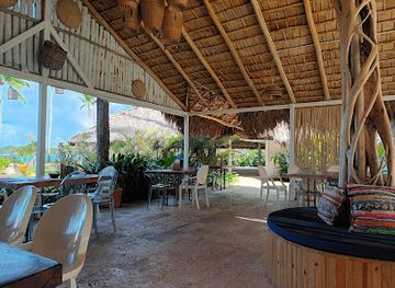 dominican-republic/las-terrenas/bar/so-beach-club