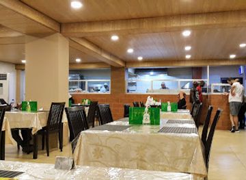 liberia/western-region/bar/diana-restaurant