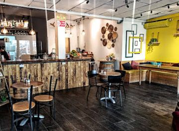 israel/beersheba/bar/bialik-26