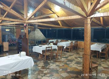 lebanon/bsharri/bar/