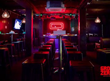 new-zealand/auckland/newmarket/bar/ground-zero