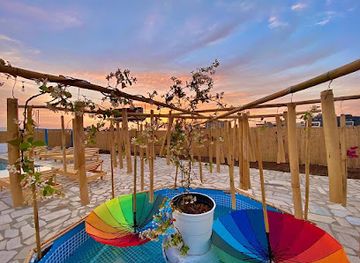 lebanon/zgharta/bar/la-cana