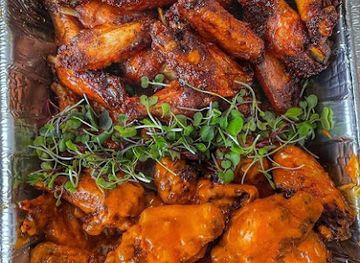 rwanda/gitarama/bar/plateau-bar-resto