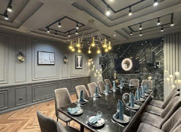 kazakhstan/uralsk/bar/el-plaza-lounge-bar