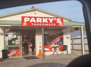 new-zealand/greymouth/bar/parky-s