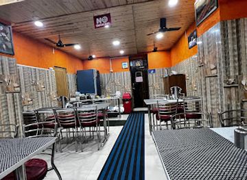 india/auli/bar/bawarchi-the-family-restaurant-joshimath