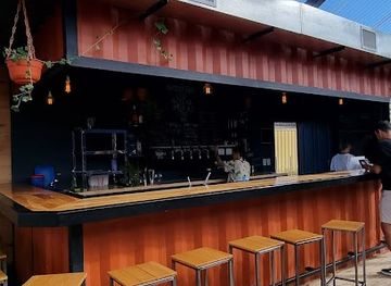 argentina/el-chalten/bar/fresco-bar