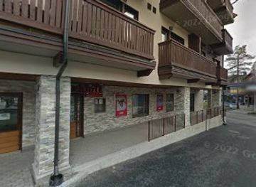 finland/ruka-kuusamo/bar/cafe-bar-twin-peak