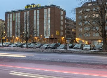 sweden/medelpad/bar/comfort-hotel-sundsvall
