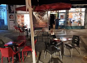 israel/bethlehem/bar/rabbit-hole