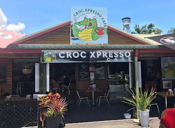 australia/daintree-rainforest/bar/croc-xpresso-cafe