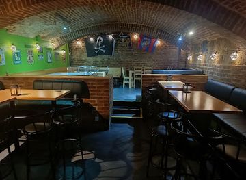 czechia/plzen/bar/bar-u-souseda
