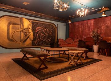 puerto-rico/big-island/bar/roofyard