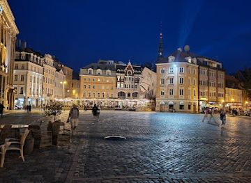 latvia/daugava-river-valley/bar/b-bars-restorans