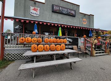 new-hampshire/lake-winnipesaukee/bar/high-octane-saloon