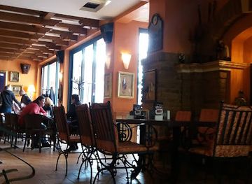 serbia/backa/bar/boss