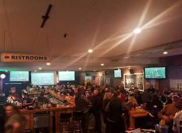 minnesota/duluth/bar/the-other-place-bar-grill