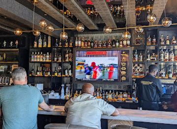 curacao/salina/bar/la-casa-del-habano-curacao