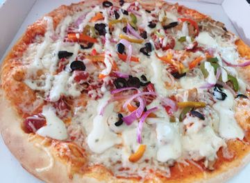 mayotte/chirongui/bar/hello-pizza-chirongui